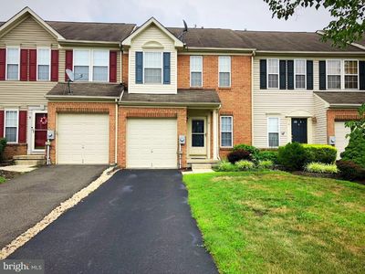 6 Poppyseed Dr, Lumberton, NJ, 08048
