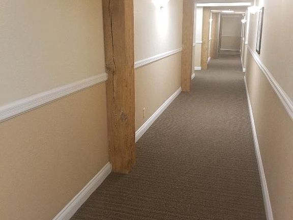3rd image of 609 Central St APT 1408