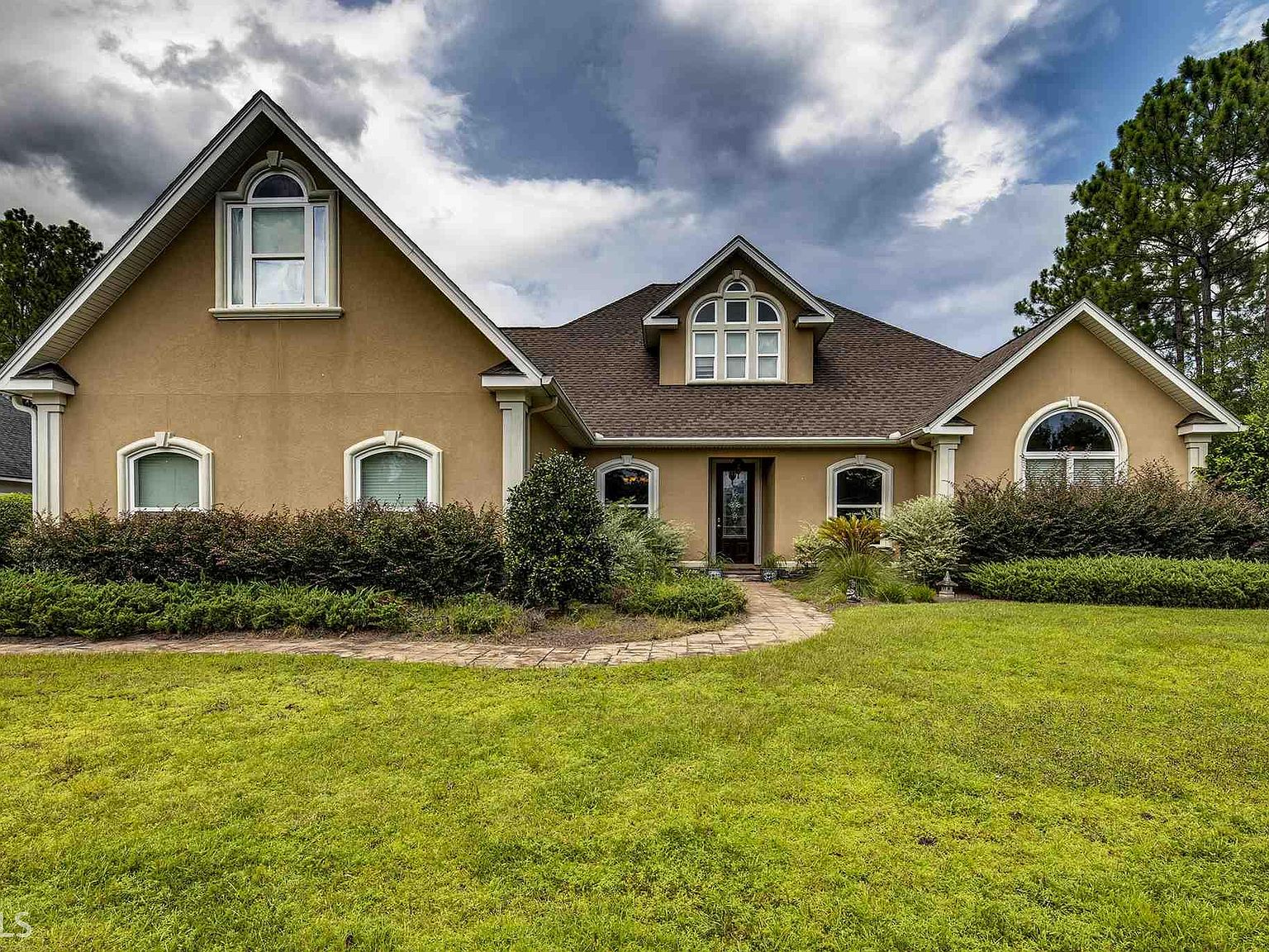 130 Fiddlers Cove Dr, Kingsland, GA 31548 Zillow