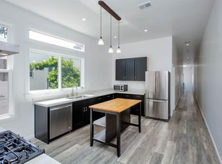371 Noe St, San Francisco, CA 94114