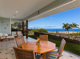 73-1339 Oneone Pl, Kailua Kona, HI 96740