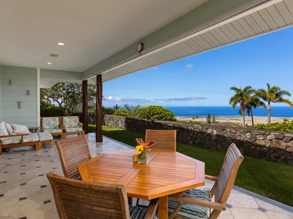 73-1339 Oneone Pl, Kailua Kona, HI 96740