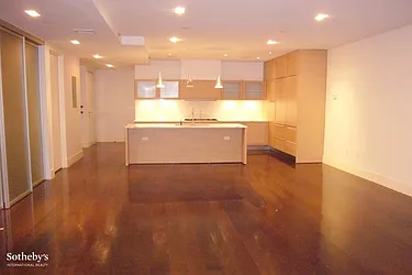 Rented by Sotheby's International Realty