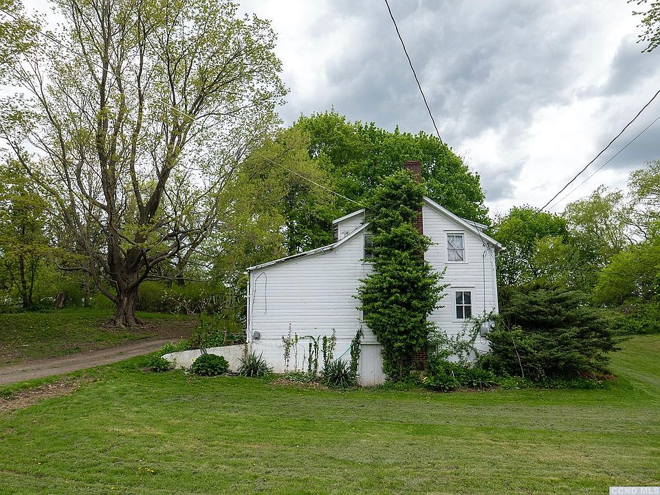 887 E Ancram Rd, Ancramdale, NY 12503 Zillow