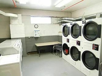 Rented by Bruma Realty LLC