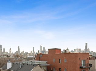 1523 N Ashland Ave APT 4, Chicago, IL 60622