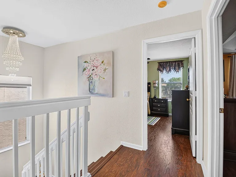 5018 Starblaze Dr — Photo 26