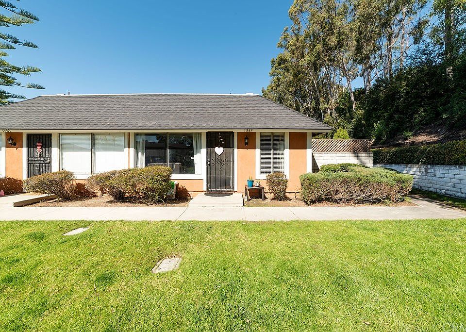 1st image of 1369 Brooktree Cir #181