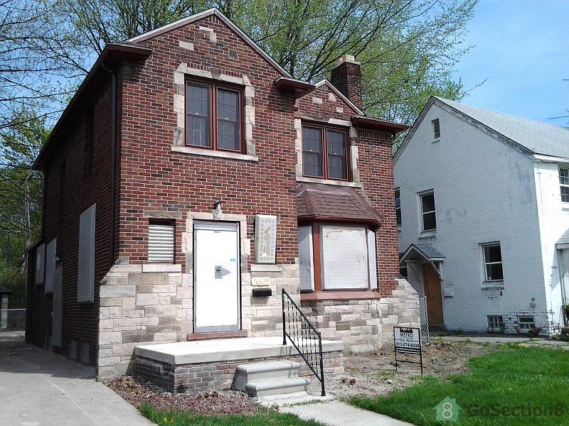 1st image of 16629 Chandler Park Dr
