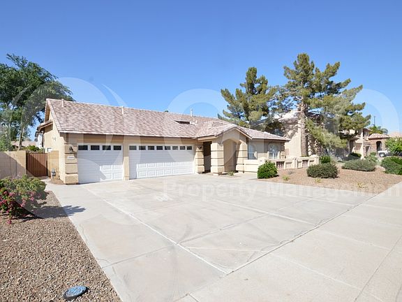 2nd image of 3884 E Indigo Bay Dr