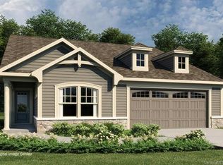 1459 Liberty Row Dr #100, Fort Mill, SC 29708