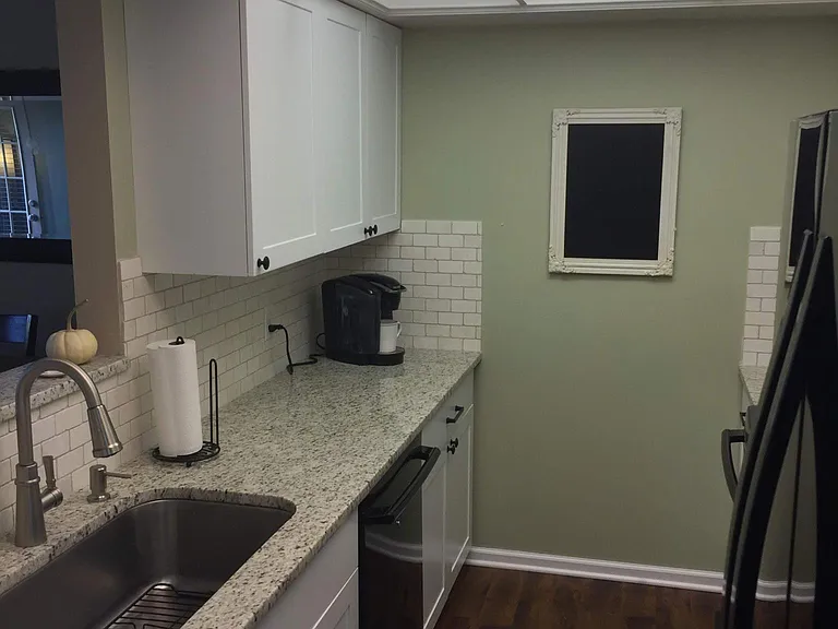 1166 Worthington Heights Blvd — Photo 4