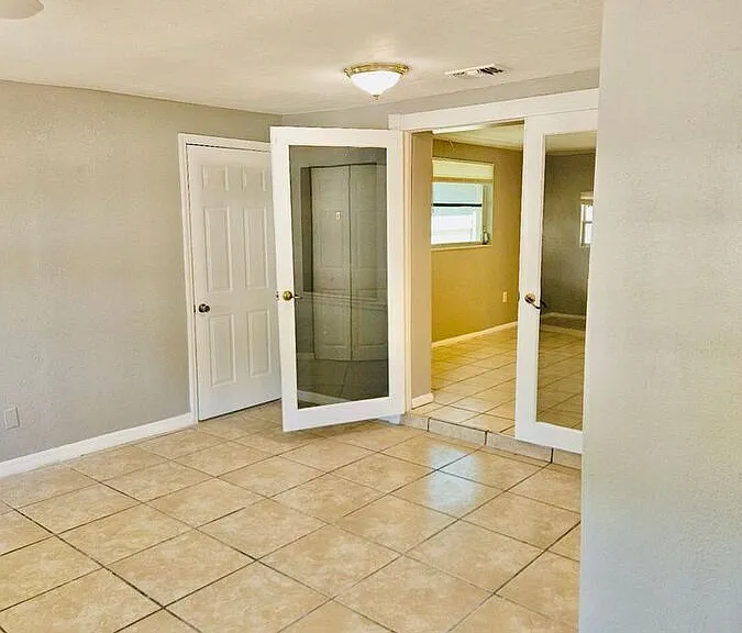 7621 Ilex Dr — Photo 20