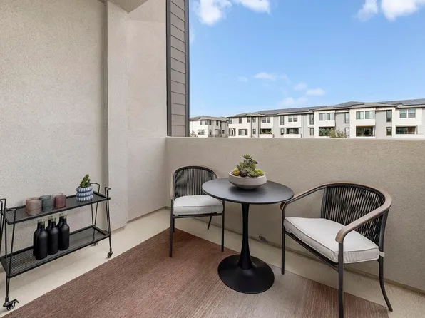 Plan Five Plan, Mason