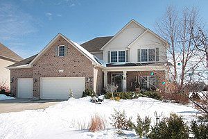 1st image of 4145 Bedford Ln
