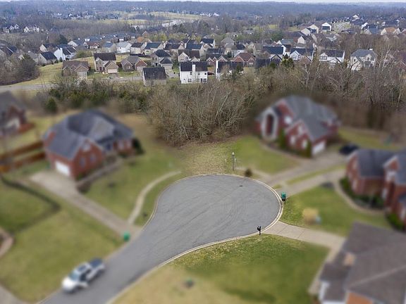 3rd image of 17201 Polo Hills Pl