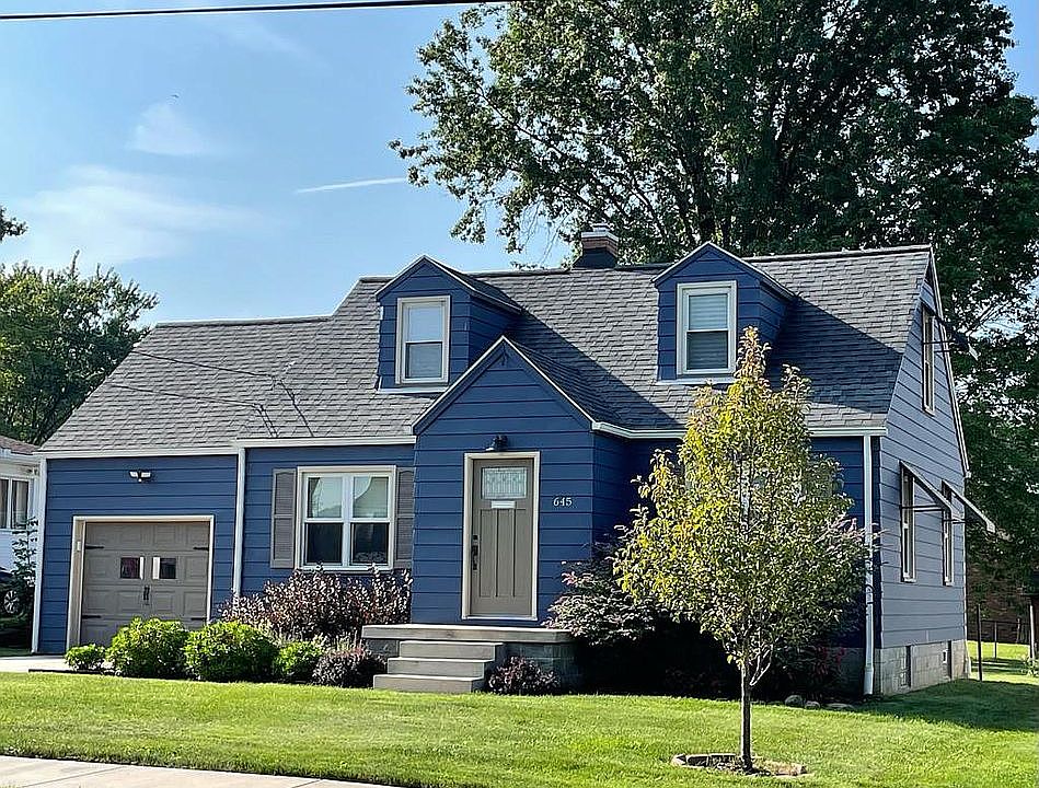 1st image of 645 Joan Ave