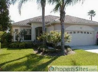 1451 Riverdale Dr, Oldsmar, FL 34677