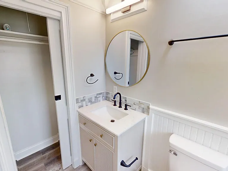 1022 Oakdale Rd — Photo 28