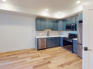 2315 N Front St #301, Philadelphia, PA 19133