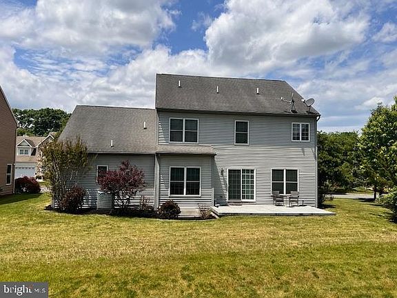 4th image of 2471 Raleigh Rd