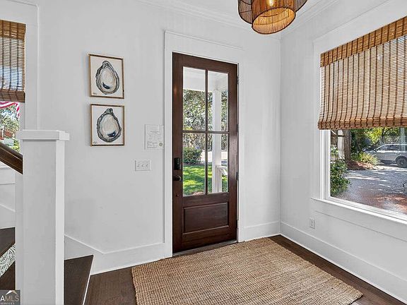 5th image of 1925 Frederica Rd