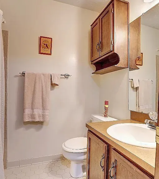 1520 Katrina Pl — Photo 7
