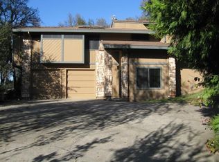2431 Oakvale Dr, Shingle Springs, CA 95682