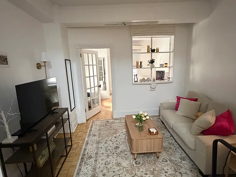 21 Beacon St #2G — Photo 7