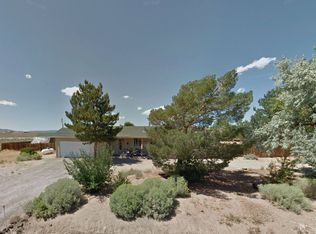 195 Oregon Blvd, Reno, NV 89506