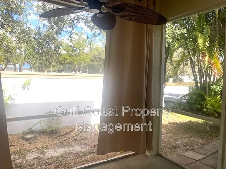 1457 Daryl Dr — Photo 18