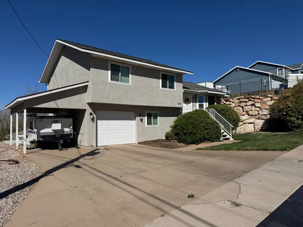 1265 N Santa Clara Pkwy, Santa Clara, UT 84765