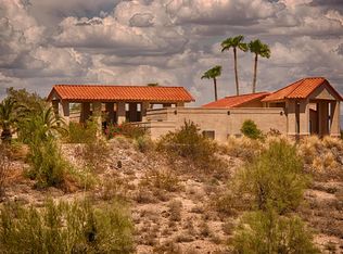 16735 E Emerald Dr, Fountain Hills, AZ 85268