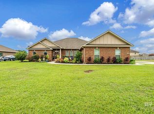 26385 Augustine Dr, Daphne, AL 36526