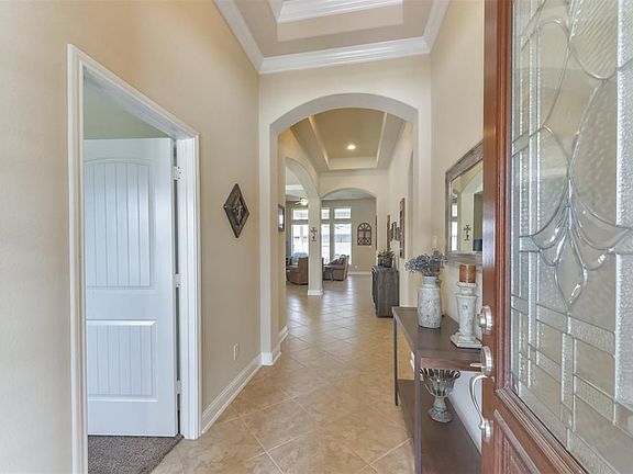 4th image of 15222 Foxwood Arbor Ln