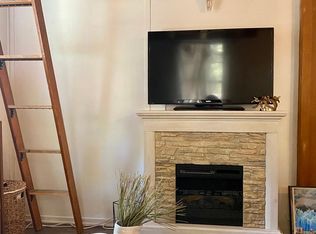 3340 Deer Park Ave, South Lake Tahoe, CA 96150