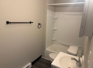 5305 East Dr #G, Halethorpe, MD 21227