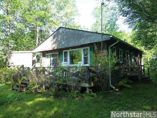 1st image of 18154 Wood Lake Boulevard