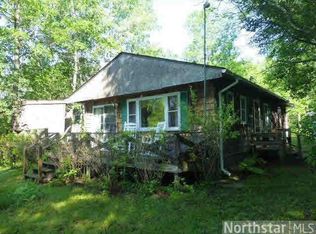 18154 Wood Lake Blvd, Emily, MN 56447