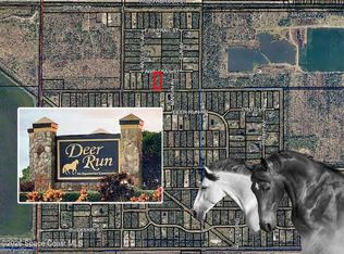 325 Fawn Trail St, Palm Bay, FL 32909