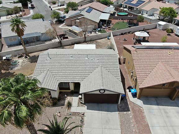 3rd image of 2219 Rustler Ridge Ave
