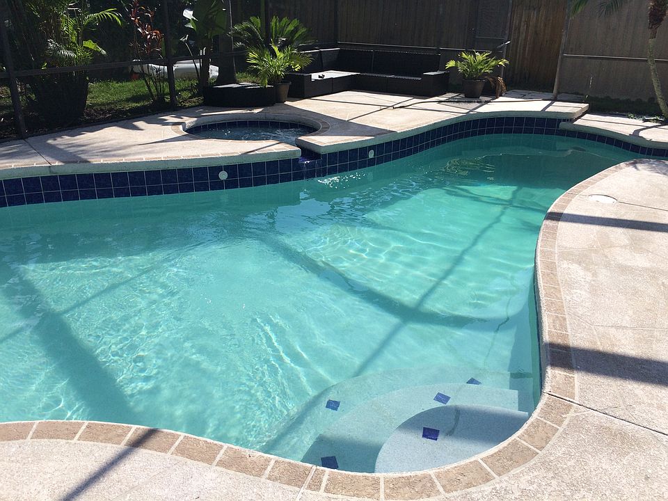 1st image of 4916 Cypress Trace Dr