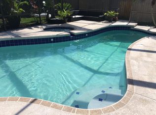 4916 Cypress Trace Dr, Tampa, FL 33624