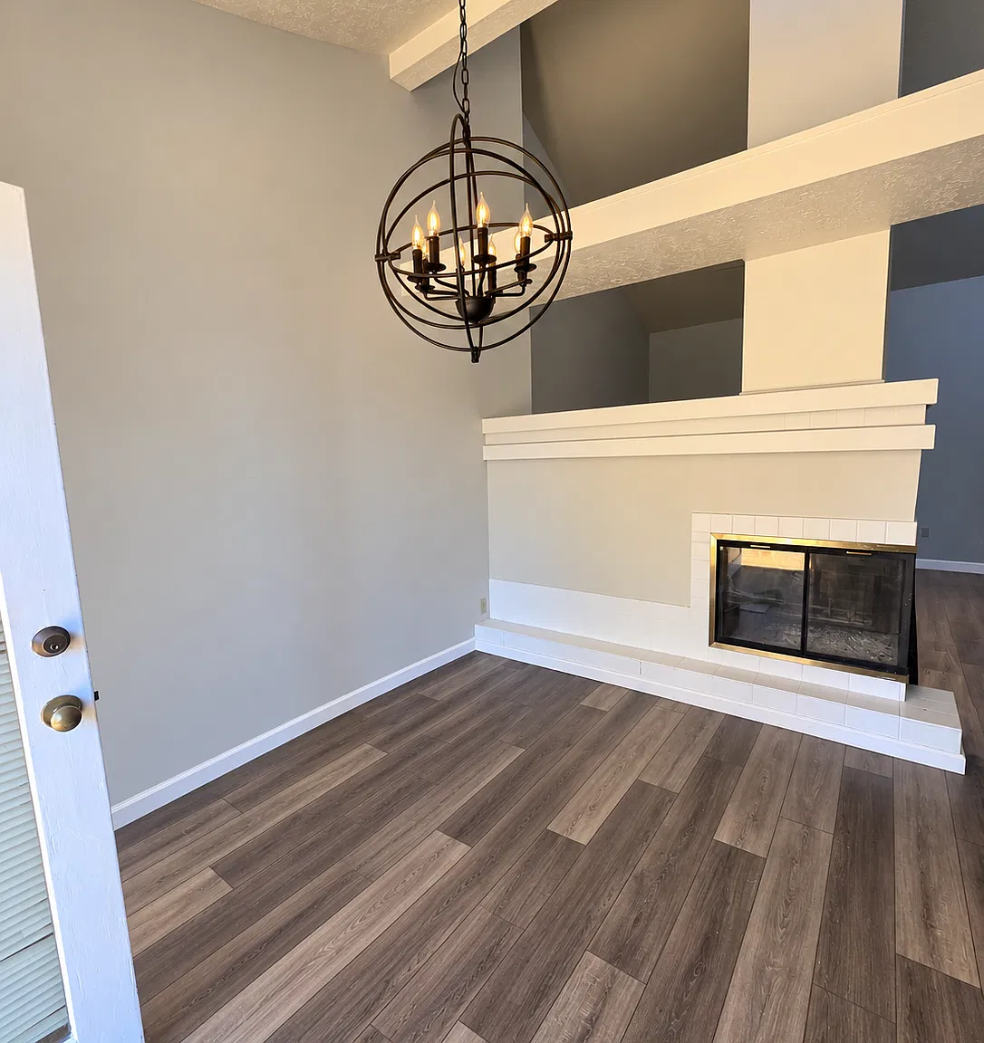 4791 Summerset Drive - 1 — Photo 4