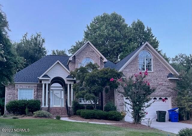 1st image of 3119 Cleere Court