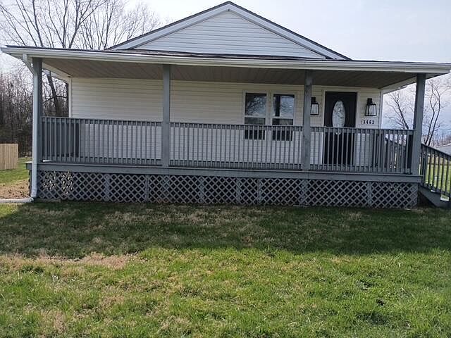 1st image of 3463 Rohr Rd