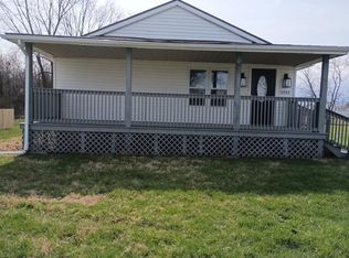 3463 Rohr Rd, Groveport, OH 43125