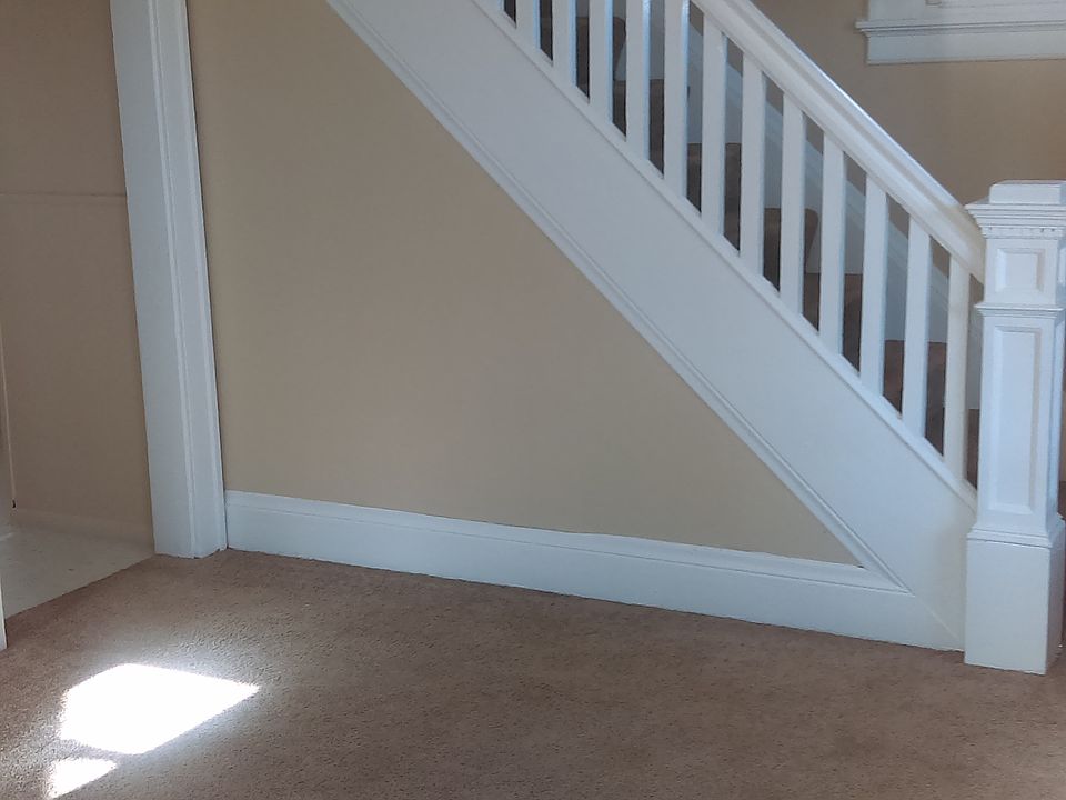 1st image of 2531 Mandery Ave
