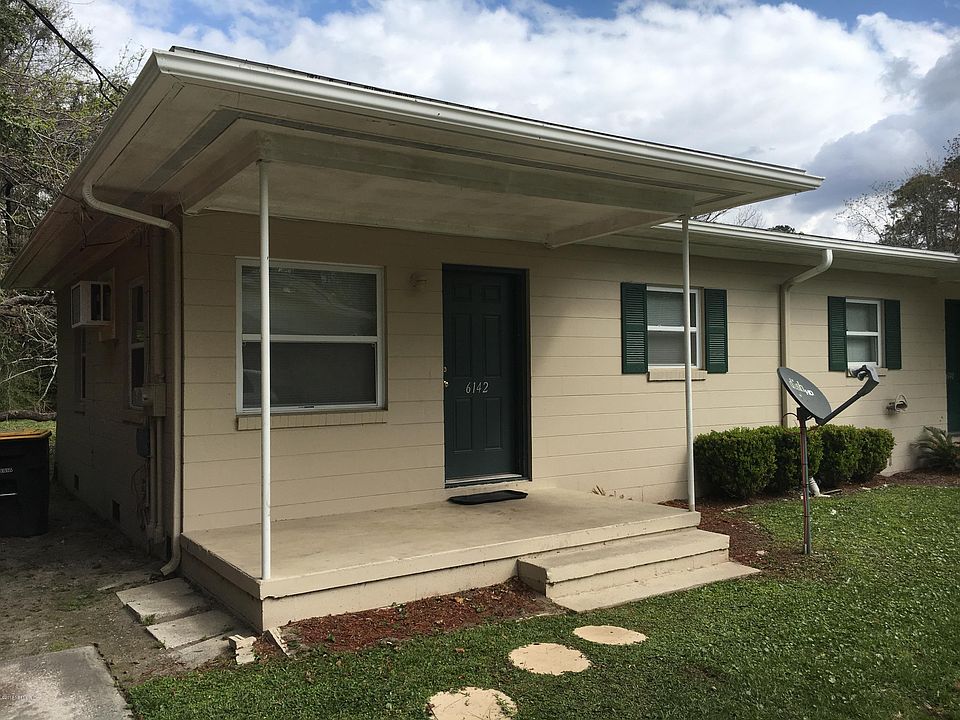 1st image of 6142 Catoma St