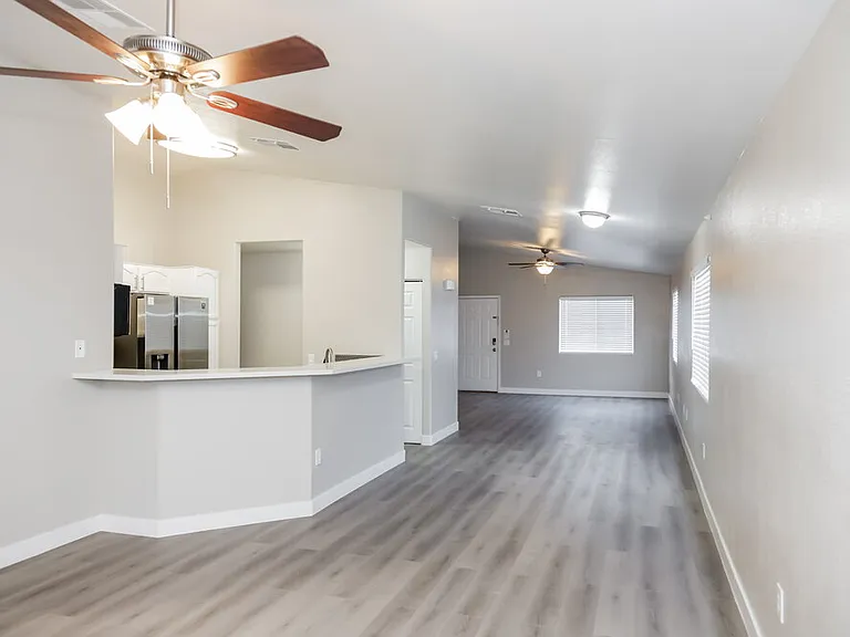 5285 Mineral Lake Dr — Photo 5